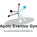 Seguranca Festas e Eventos Goiania