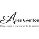 Alles Eventos