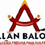 Balões Gás Hélio Metalizados Personalizados Festas