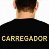 Carga e Descarga para Eventos