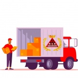 Copeiros para Eventos