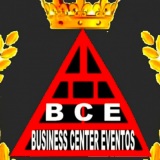 staffs para eventos