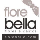 Fiore Bella