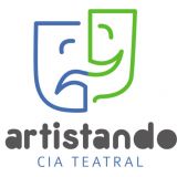 Artistando Cia Teatral