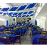 T&m Decorações De Festas E Eventos