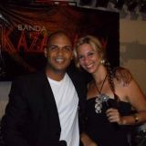 Banda kasagrande