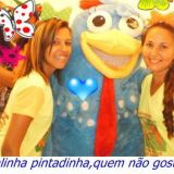 Nani Animações