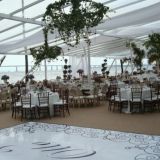 Top Toldos & Eventos