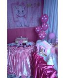lubombom sabor e festa