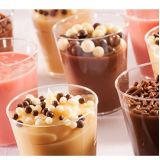 Doce Oficina
