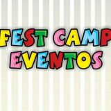 Fest Camp Eventos