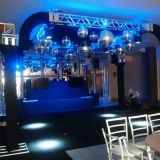 DJ Leo Paiva - ES