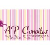 AP Convites