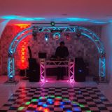 Dj Promoção