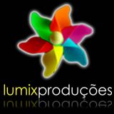 Lumix Produções