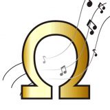 Grupo Omega ´Duetos Românticos´