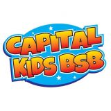 Capital Kids Bsb