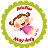 Atelier My Art´s