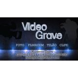 Vídeo Grave