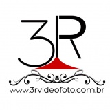 3rvideofoto