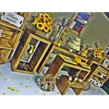 Mega Store Eventos - -