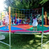 Ra-tim-bum Festas Infantis