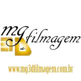 Mg3dfilmagem