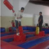 Nj Kids Brinquedos