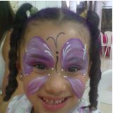 Trem Da Alegria Festas