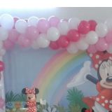 Happy Decorações