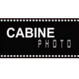 Cabine Photo