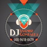 Dj Vagner Gonzales