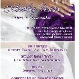 Mariliz Gomes Festas