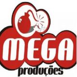 Mega Produções