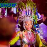 Luqui Produshow