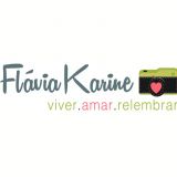 Flávia Karine Fotografia