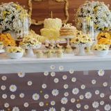 ambrosia buffet