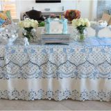 ambrosia buffet