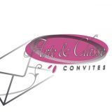 Arte & Classe Convites