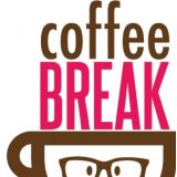 Coffee Break Porto Alegre