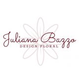Juliana Bazzo Design Floral
