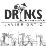 Drinks e Mais