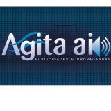Agita Ai Publicidades E Propagandas