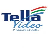 Tella Video