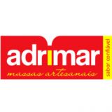 Adrimar Massas - Fábrica de massas