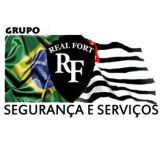 Grupo Real Fort Segurança e Serviços