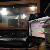 Estudio Playdisc