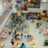 Leo Balões e Eventos