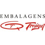 Embalagens Trevisan