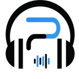 Portella Eventos - Sonorização Iluminação DJ